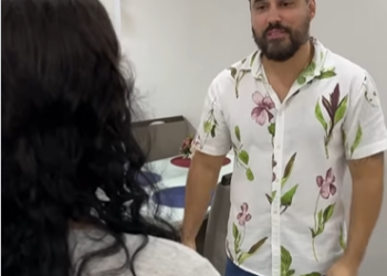 T1321014 Comida não se nega mas tem gente que se aproveita disso. part2