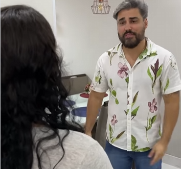 T1321014 Comida não se nega mas tem gente que se aproveita disso. part2