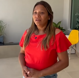 T1722005 Por causa da sua amiga perde marido part2