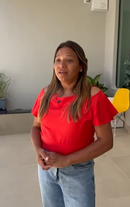 T1722005 Por causa da sua amiga perde marido part2