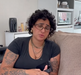 T1722008 Quem não sabe valorizar tempo aprende tarde demais part2