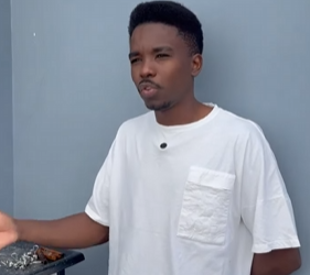 T1722009 Disse pra ela que ia comprar um terreno fazer minha casa, olha que ela fez part2