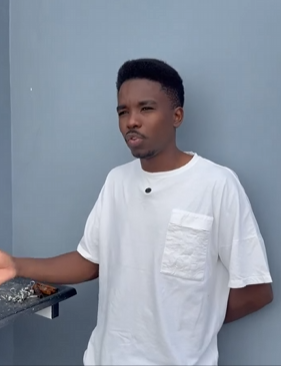 T1722009 Disse pra ela que ia comprar um terreno fazer minha casa, olha que ela fez part2