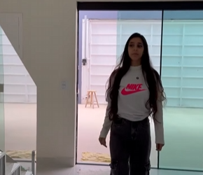 T1722010 Tem mau pagador mas como Maria eu não acredito part2