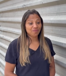 T1722012 Quem não sabe honrar sua mãe, também não saberá respeitar ninguém part2