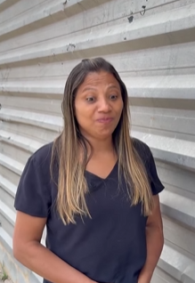 T1722012 Quem não sabe honrar sua mãe, também não saberá respeitar ninguém part2