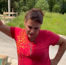 T1722013 Ela queria que mãe lhe pagasse tudo…GRANDE FINAL part2