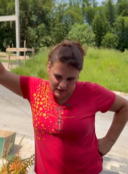 T1722013 Ela queria que mãe lhe pagasse tudo…GRANDE FINAL part2