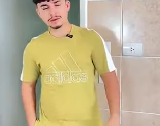 T1821001 Gravida estava com geladeira vazia quando ela recebe uma ligacao queria mudar tudo em sua…. part2