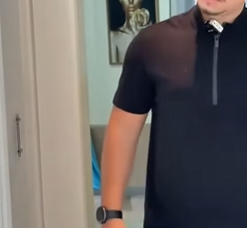 T1821002 Empregada da licao no patrao part2