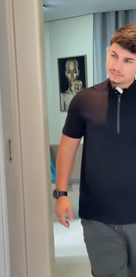 T1821002 Empregada da licao no patrao part2