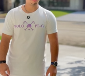 T0422008 Nora cobra por pessoa para nadar na sua piscina marido descobre toma atitude part2