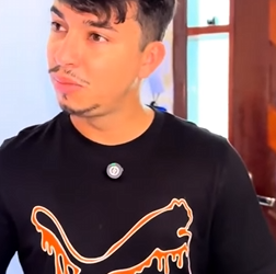 T0422006 O que você acha que vai acontecer agora?