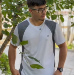 T0422009 revelação atrás do fone part2