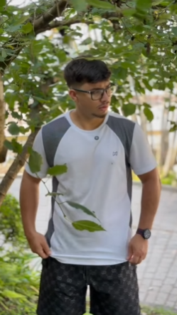 T0422009 revelação atrás do fone part2