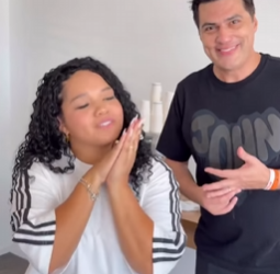 T0422012 Melhor eventos de todos obrigado Deus por mais uma vez nos permitir viver isso part2