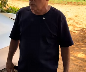 T0904011 Gerente age de má fé na empresa patrão descobriu tudo