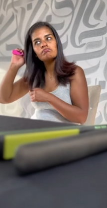 T0700003 Desprezou sua esposa por andar mal vestida, até que viu sua transformação part2