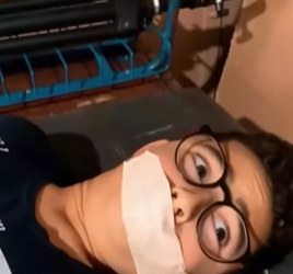 T0700005 mão de Deus fez milagre na vida dessa criança part2