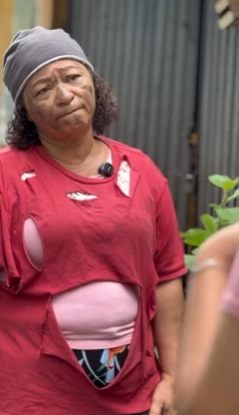 T0722005 Feliz natal filha um drama real simulado por atores