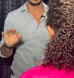 T0722010 Novela dramareels homem infiel tentando novamente