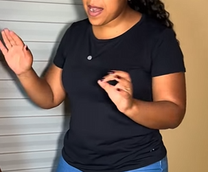 T0904013 Mãe mãe qualquer circunstância