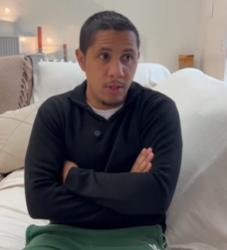 T0822008 Separou marido levou tudo de casa. part2