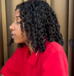 T0304005 Nem tudo é o que parece nessa história…