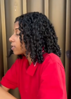 T0304005 Nem tudo é o que parece nessa história…