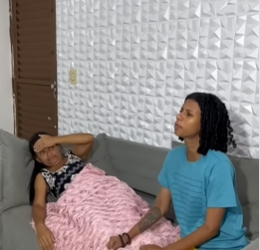 T0304007 Esse silêncio diz muito mais do que palavras…