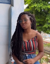 T1122003 Não devemos procurar as pessoas apenas quando precisamos delas. part2