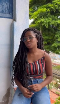 T1122003 Não devemos procurar as pessoas apenas quando precisamos delas. part2