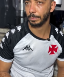 T1222004 Episódio madrasta