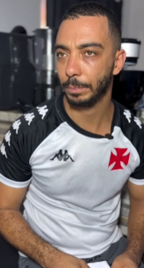 T1222004 Episódio madrasta