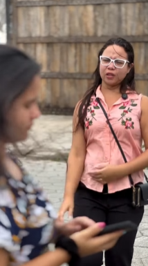 T1222008 oportunidade passou pela porta novelinha