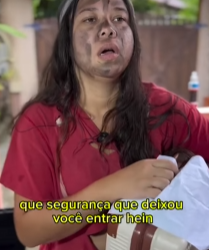 T1722005 Dramareels novelinha pra vocês