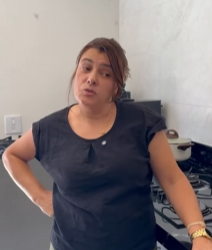 T1722010 Eu prefiro visitar meu filho na cadeia não ao cemitério part2