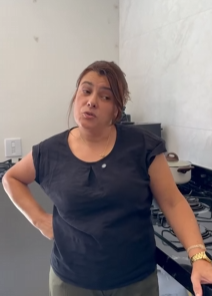 T1722010 Eu prefiro visitar meu filho na cadeia não ao cemitério part2