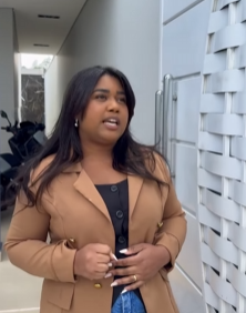 T1722012 Hoje descobri que meu marido tem outra mulher. part2