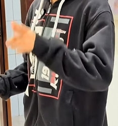 T1821002 Empregada foi expulsa da mesa da casa do patrao final te surpreendeu part2