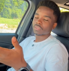 T0822001 Meu ex não me deixa em paz não quer que eu seja feliz part2