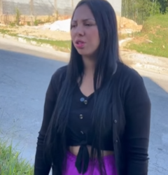 T0822010 Ela se casou para ir comer na casa da mãe. part2