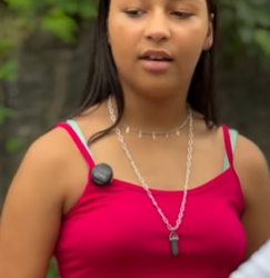 T0822011 menina descobre verdade sobre sua mãe