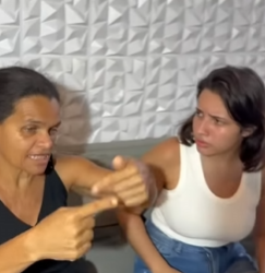 T0904004 Ninguém esperava esse final…