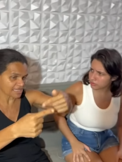 T0904004 Ninguém esperava esse final…