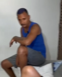 T0904004 O que ela vai descobrir agora vai doer muito…