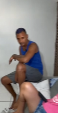 T0904004 O que ela vai descobrir agora vai doer muito…