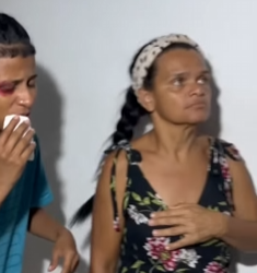 T0904007 Essa promessa não vai durar muito…