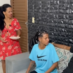 T0904006 O que ele vai escolher agora vai mudar o destino deles…