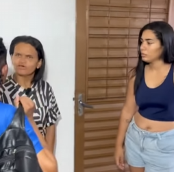 T0904007 Parece amor… mas será que é mesmo? part2